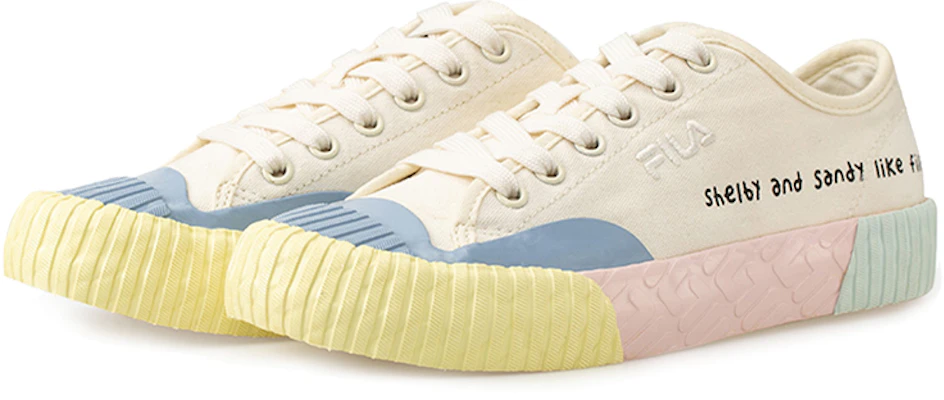 (W) Chaussures FILA Carve Flattie Rose/Blanc/Bleu. T12W034402FSN Order (W) Chaussures FILA Carve Flattie Rose/Blanc/Bleu. T12W034402FSN