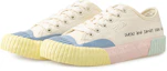Order (W) Chaussures FILA Carve Flattie Rose/Blanc/Bleu. T12W034402FSN