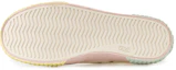 Shop (W) Chaussures FILA Carve Flattie Rose/Blanc/Bleu. T12W034402FSN