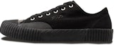 Buy (W) FILA Carve Sneakers Hitam T12W034402FBK