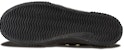(W) FILA Carve Sneakers Hitam T12W034402FBK
