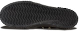 Shop (W) FILA Carve Sneakers Hitam T12W034402FBK