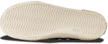 Shop (W) Sneakers FILA Carve Biru/Putih T12W034402FDB
