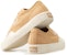 (W) FILA Carve Sneakers Kuning T12W034402FSS