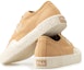 Lookbook (W) FILA Carve Sneakers Kuning T12W034402FSS
