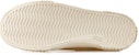 (W) FILA Carve Sneakers Kuning T12W034402FSS