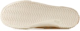 Shop (W) FILA Carve Sneakers Kuning T12W034402FSS