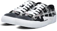 Lookbook (W) FILA Carve x Mihara ''Noir Blanc'' F12W034425FBW