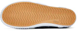 Purchase (W) FILA Carve x Mihara ''Noir Blanc'' F12W034425FBW