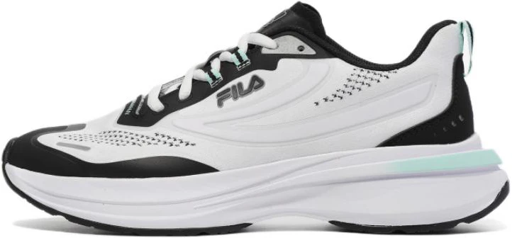 women-fila-case-n3-2-0-black-white-1-rm-02394-e-067