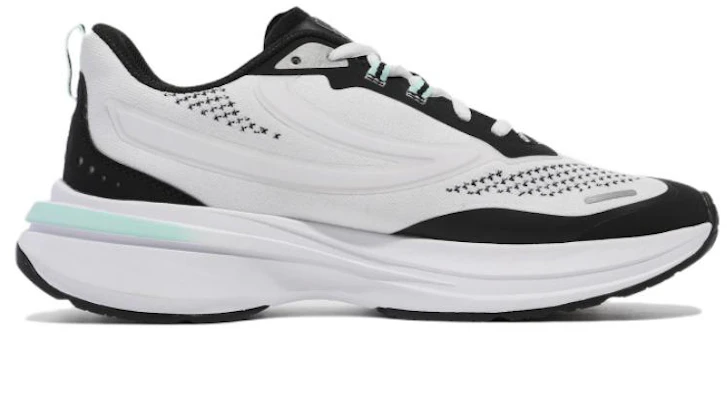 (W) FILA Case N3 2.0 ''Noir Blanc'' 1RM02394E_067 Order (W) FILA Case N3 2.0 ''Noir Blanc'' 1RM02394E_067