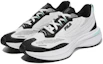 Lookbook (W) FILA Case N3 2.0 ''Noir Blanc'' 1RM02394E_067