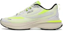 Buy (W) FILA Case N3 2.0 ''Grau Grün'' 1RM02394E_136