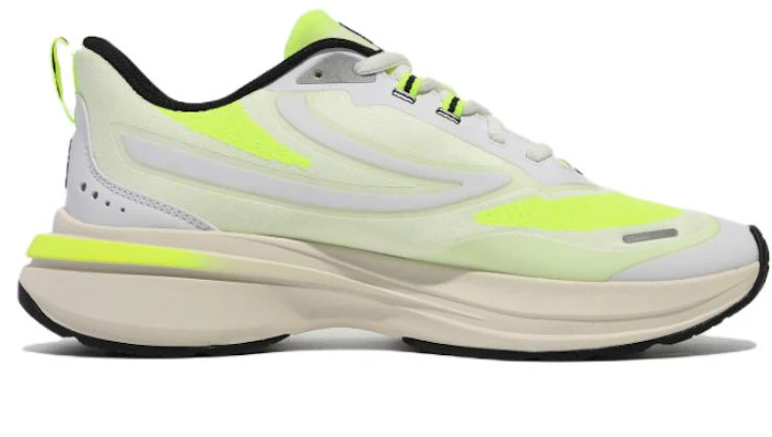 (W) FILA Case N3 2.0 ''Grau Grün'' 1RM02394E_136 Order (W) FILA Case N3 2.0 ''Grau Grün'' 1RM02394E_136