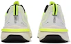 Purchase (W) FILA Case N3 2.0 ''Grau Grün'' 1RM02394E_136