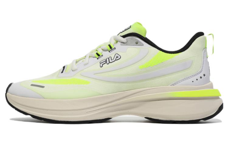 Fila Trazoros Running Shoes Www Fila Com Ph Buy (Women) FILA