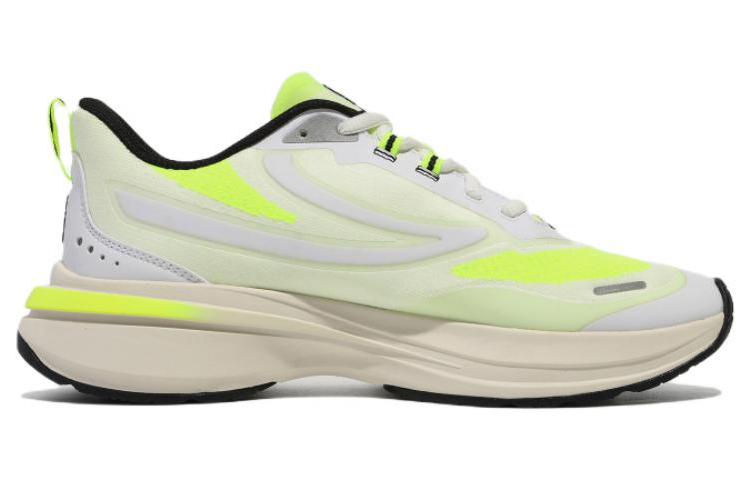 (W) FILA Case N3 2.0 'Gray Green' 圖 2