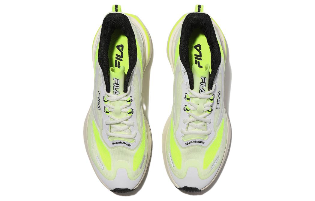 (W) FILA Case N3 2.0 'Gray Green' 圖 4