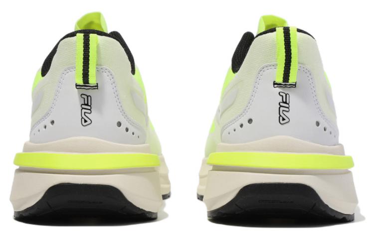 (W) FILA Case N3 2.0 'Gray Green' 圖 5