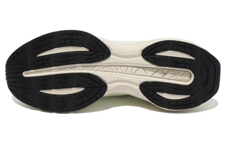 (W) FILA Case N3 2.0 'Gray Green' 圖 6