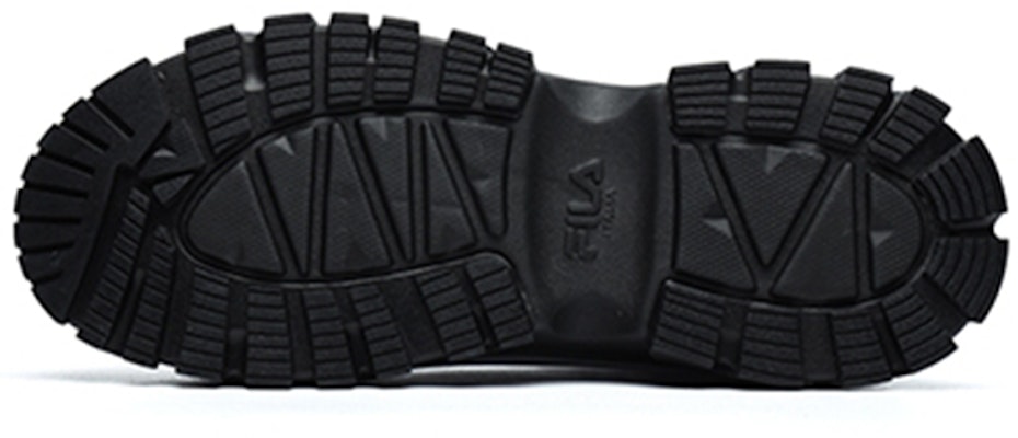 (W) 휠라 캐주얼 하이탑 야외활동 화이트 블랙 F12W144403FWT Shop (W) 휠라 캐주얼 하이탑 야외활동 화이트 블랙 F12W144403FWT