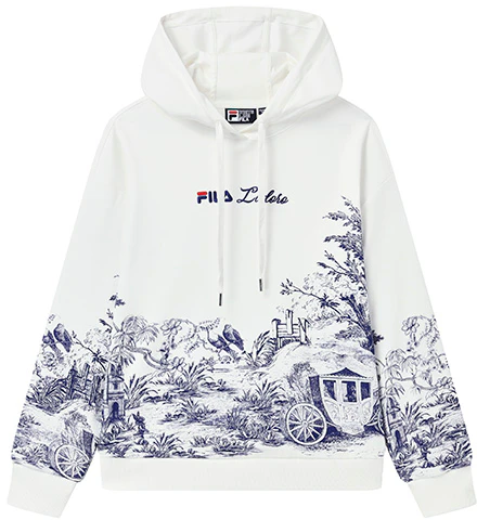 women-fila-casual-hoodie-with-logo-sketch-print-autumn-collection-f11-w238202-f-za