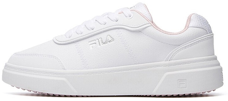 women-fila-casual-low-top-sneakers-white-f12-w041303-fwt