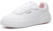 Order (Women) FILA Casual Low-Top Sneakers 'White' F12W041303FWT