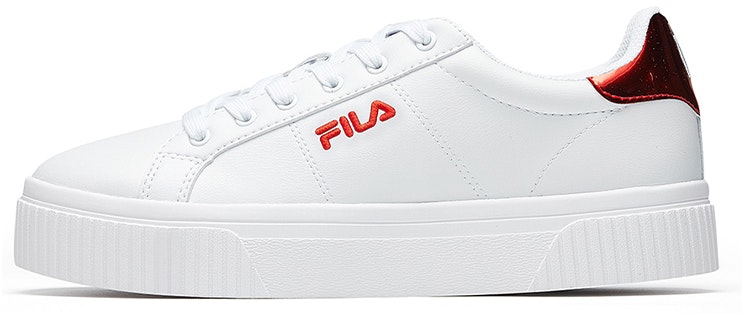 women-fila-casual-skateboarding-shoes-white-red-f52-w024310-frd