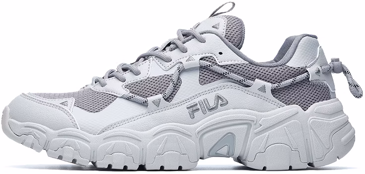 Fila 2025 anti slip
