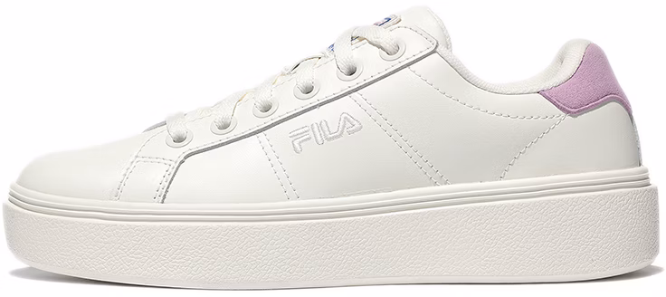 women-fila-chunky-sneaker-white-purple-1-tm-01397-d-151