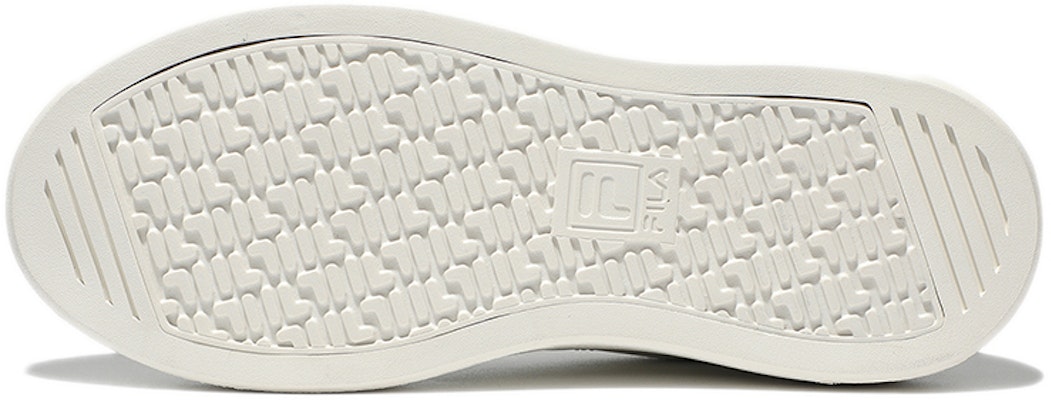 (W) Fila 厚底运动鞋 '白紫色' 1TM01397D_151 Details for (W) Fila 厚底运动鞋 '白紫色' 1TM01397D_151