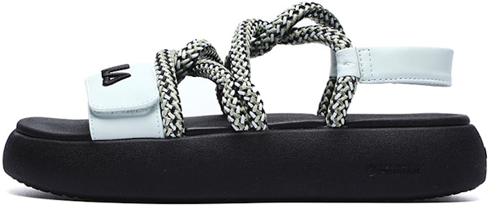 (W) フィラ チュロ (Fira Churo) F12W221404FBL Buy (W) フィラ チュロ (Fira Churo) F12W221404FBL