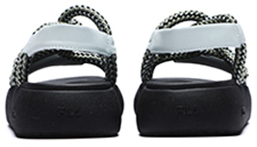 (W) フィラ チュロ (Fira Churo) F12W221404FBL Shop (W) フィラ チュロ (Fira Churo) F12W221404FBL