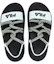 Shop (Women) FILA Churro F12W221404FBL