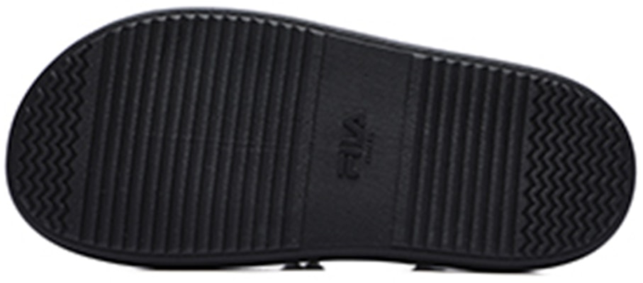 (W) FILA Churro Sepatu F12W221404FBL Purchase (W) FILA Churro Sepatu F12W221404FBL