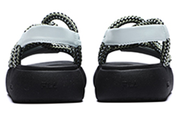 Purchase (Women) FILA Churro F12W221404FBL