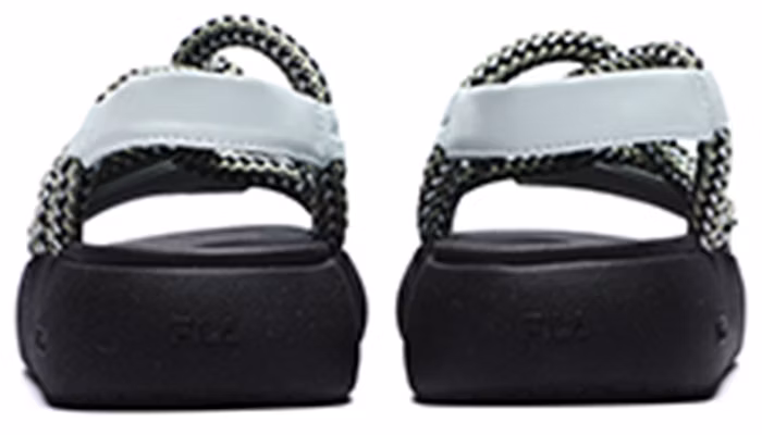 (Women) FILA Churro F12W221404FBL Purchase (Women) FILA Churro F12W221404FBL