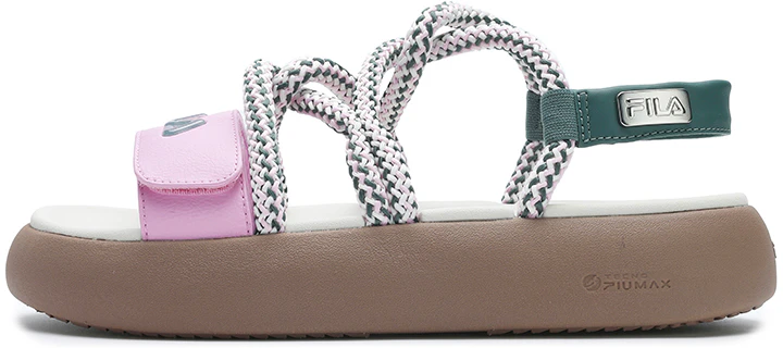 women-fila-churro-lavender-pink-breathable-non-slip-sandals-f12-w421404-fpm