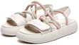 Lookbook (W) Zapatillas FILA Churro Life Casual 'Blancas' F12W221404FBT