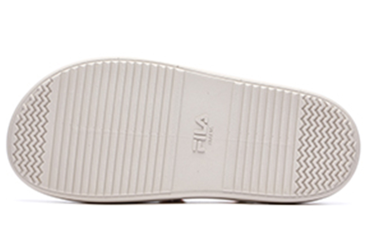 Details for (W) Zapatillas FILA Churro Life Casual 'Blancas' F12W221404FBT