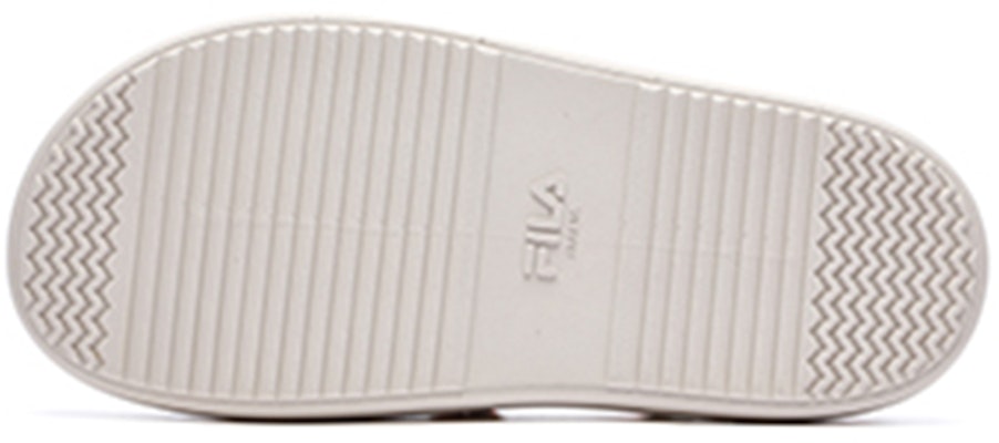 (Women) FILA Churro Life Casual Shoes 'White' F12W221404FBT Purchase (Women) FILA Churro Life Casual Shoes 'White' F12W221404FBT