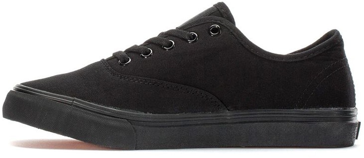 women-fila-classic-canvas-low-black-5-sc-10134-001