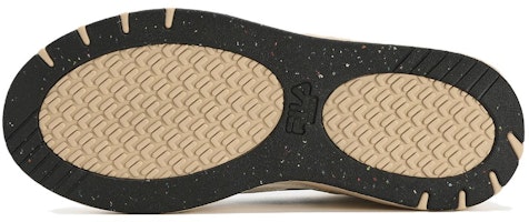 (W) FILA クラシックハイカット (ボタニカルグリーン/ホワイト) F12W341214FBP Purchase (W) FILA クラシックハイカット (ボタニカルグリーン/ホワイト) F12W341214FBP