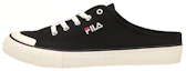 Buy (W) FILA Classic Kicks CasualLazy Schoenen Zwart/Wit 1XM00973_112