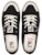 (W) FILA Kasut Santai Kasual Hitam/Putih 1XM00973_112