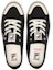 Lookbook (W) FILA Kasut Santai Kasual Hitam/Putih 1XM00973_112