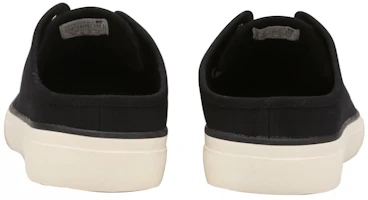 Shop (W) FILA Kasut Santai Kasual Hitam/Putih 1XM00973_112