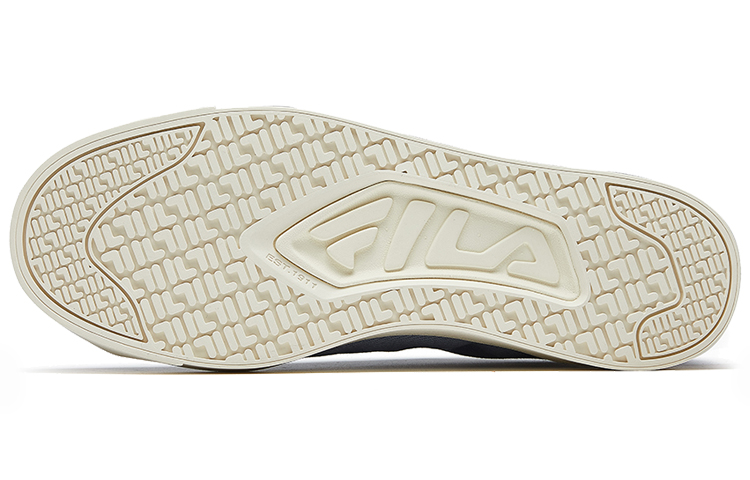 Purchase (W) FILA CLASSIC KICKS zapatillas de lona clásicas grises F12W014414FGY