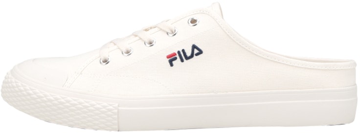women-fila-classic-kicks-leisure-loafer-white-1-xm-00973-920